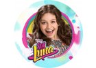 Soy Luna