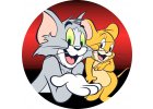 Tom a Jerry