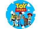 Toy Story