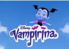 Vampirina