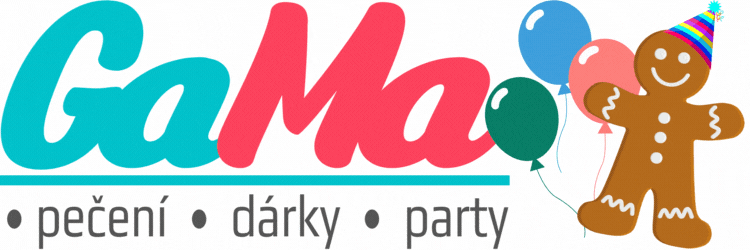 logo2023