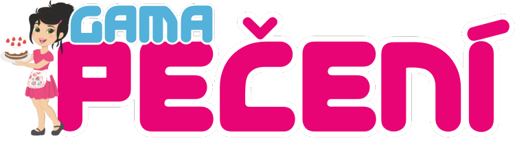 GamaPečení.cz