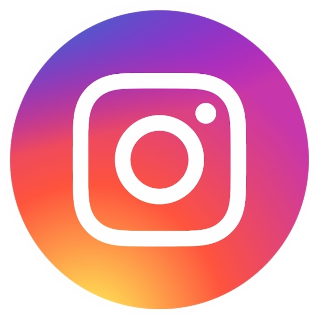 Jedlý papír  INSTAGRAM