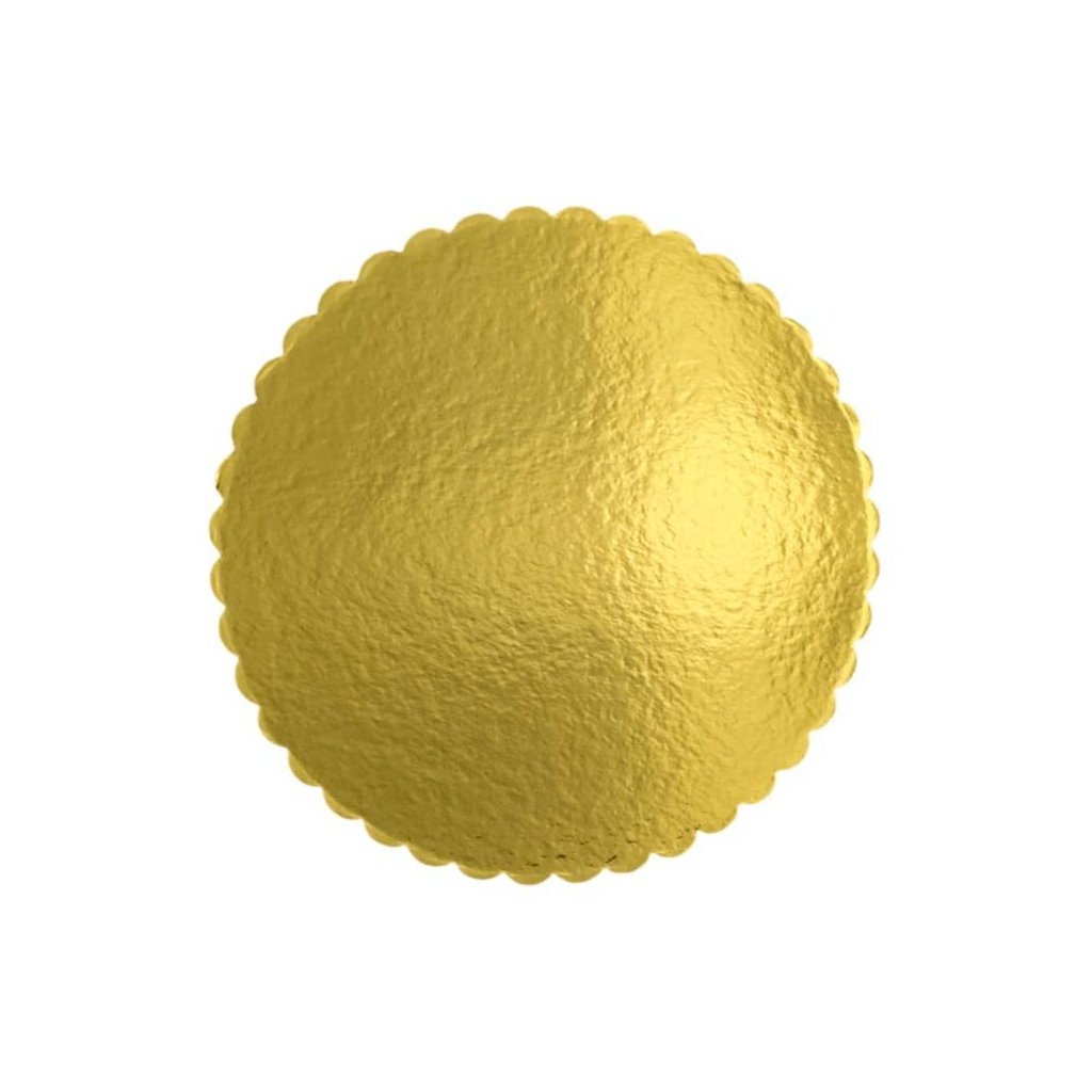 caaafad320d743a933cb04a248022075