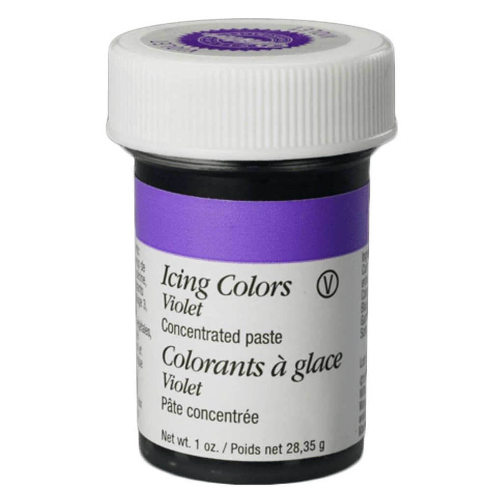 9ab63afb769a6f57eef0c9facebe5415