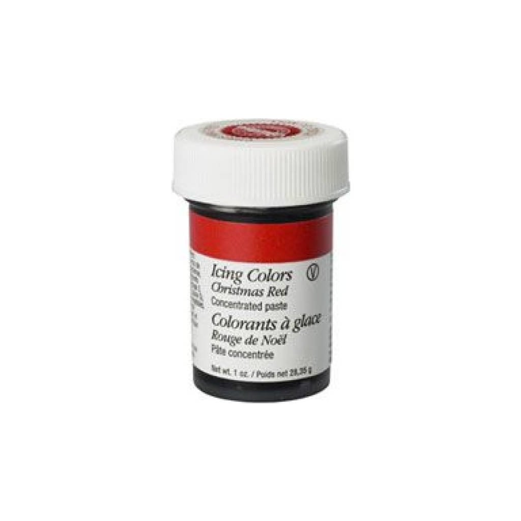 23b9c256b946ec37a434e5bc850e599c