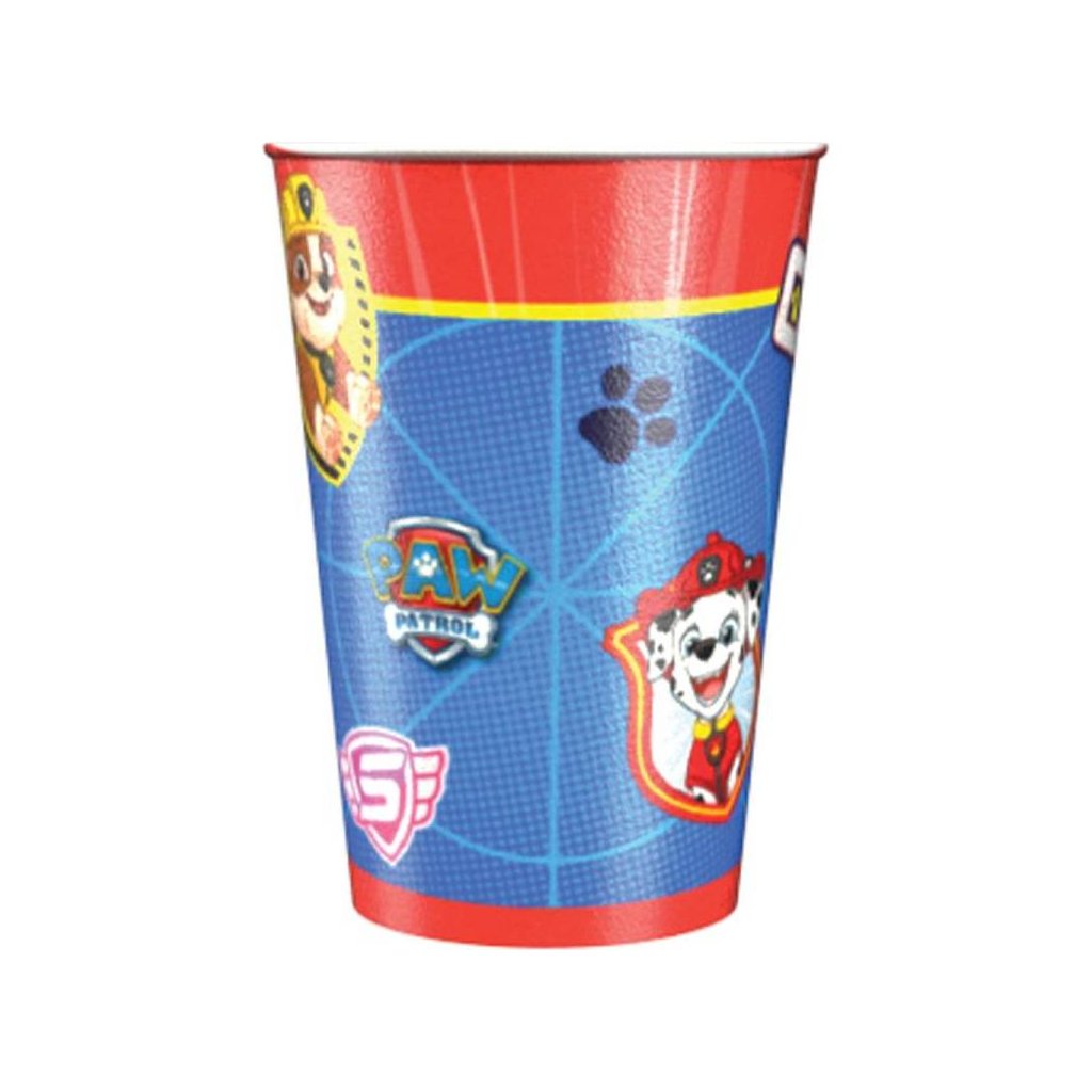 1128c570ccad3e34311e149d50a8a787