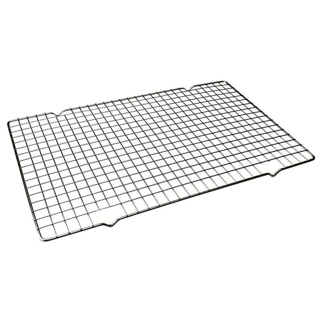 8b45c493c1faa3d4ffe783e91eed0e94