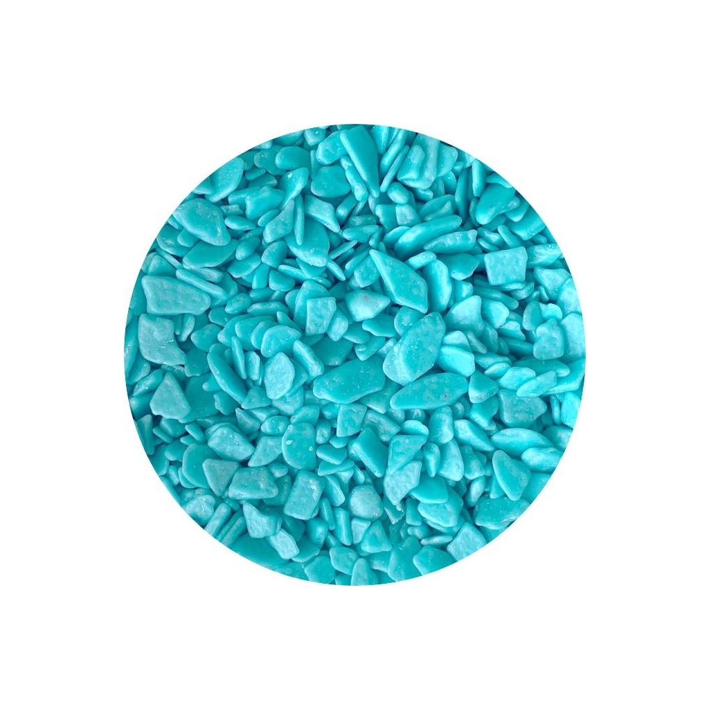 347969 supiny z polevy modre 70 g