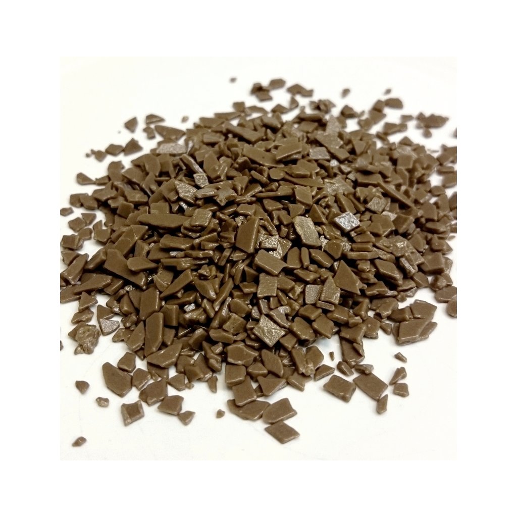 89e2c9aab42e819df17175d9f81f8d96