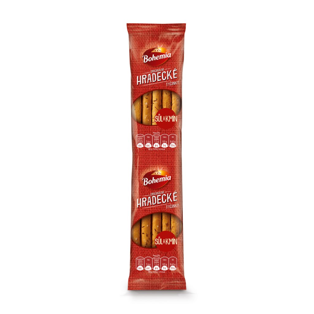 472772 bohemia hradecke tycinky kmin sul 100 g