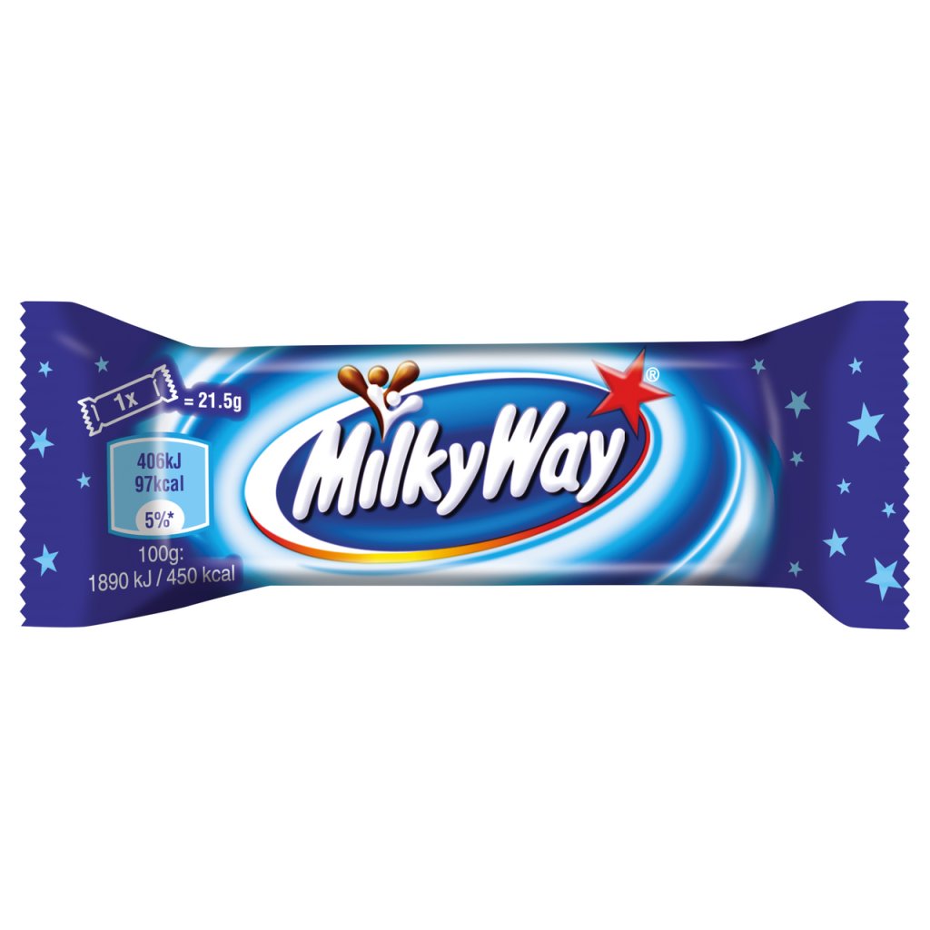 366176 milky way 21 5 g