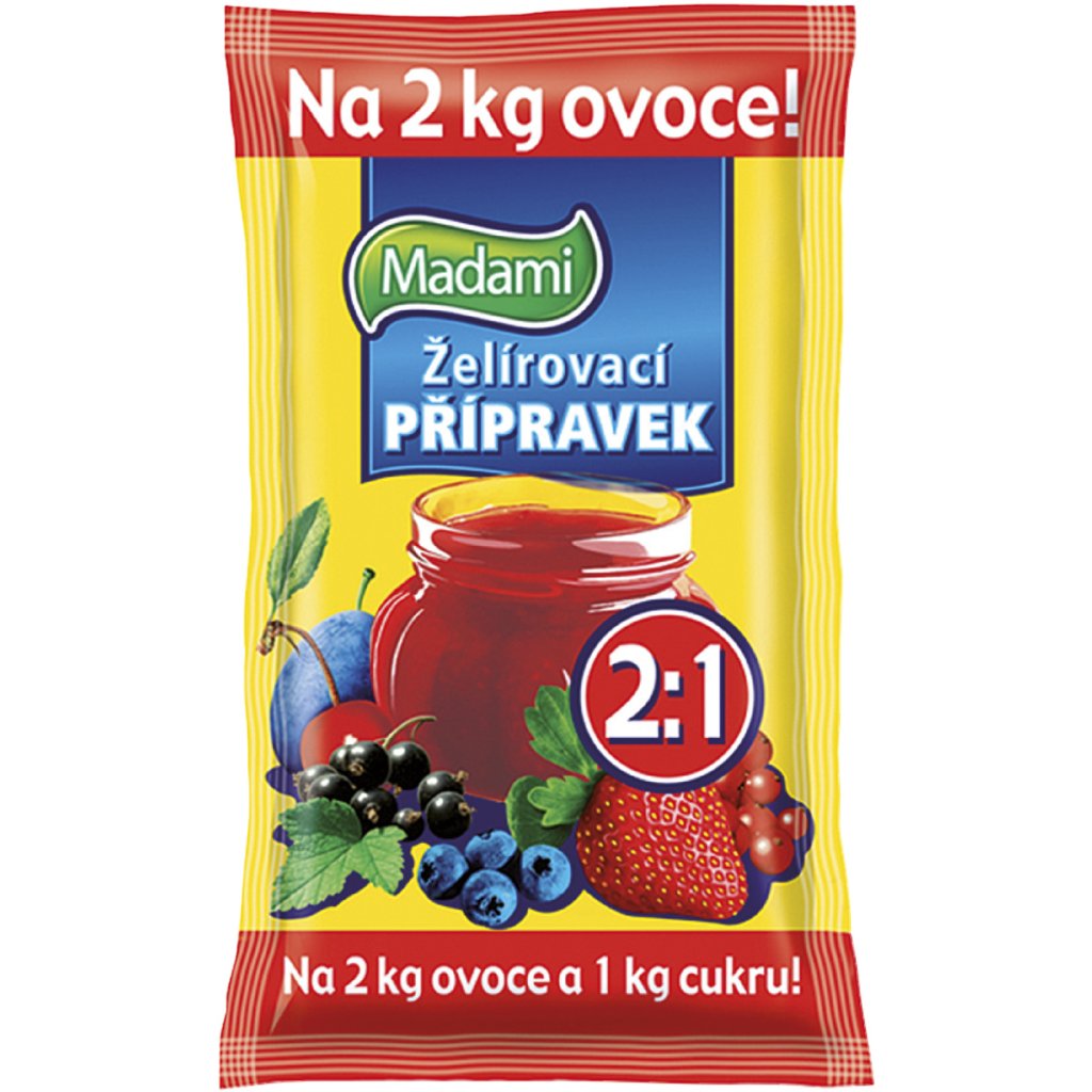 386387 zelirovaci pripravek 50 g