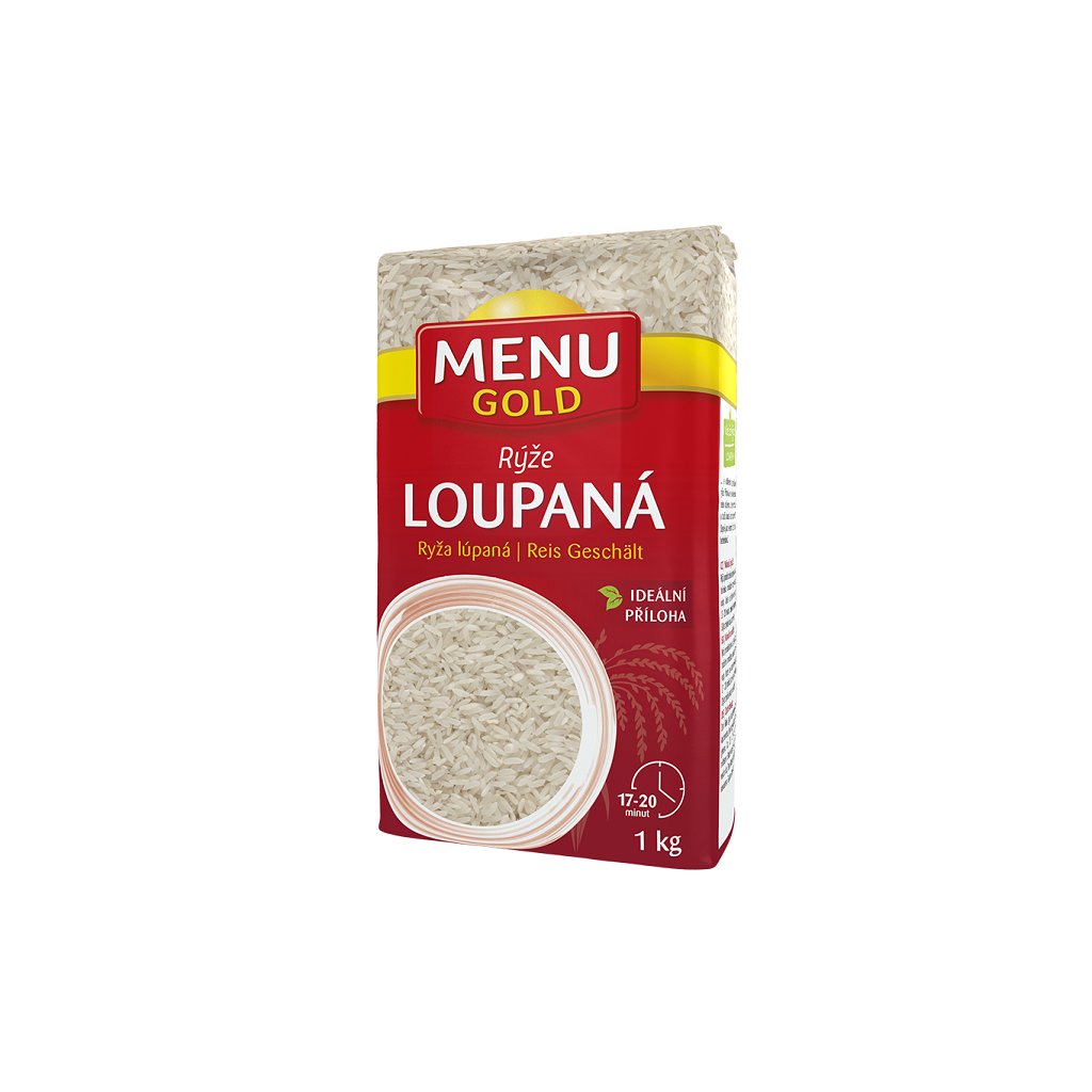 370703 zlate menu ryze loupana 1 kg