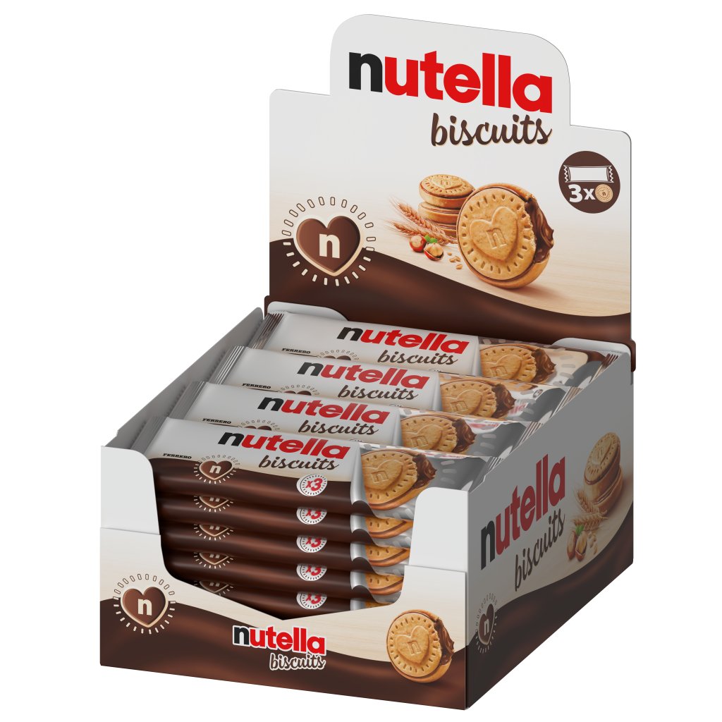 371357 nutella biscuits 41 4 g