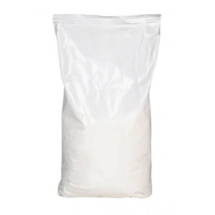 Vanilinový cukr Madami 1 kg /D_988