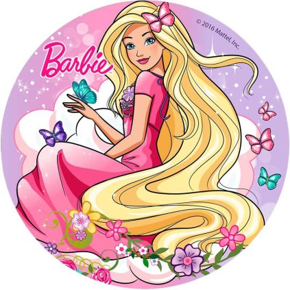 BARBIE4