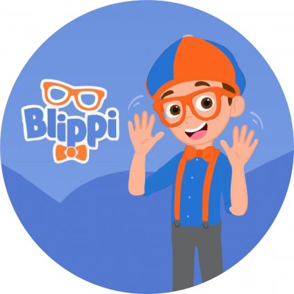 BLIPPI