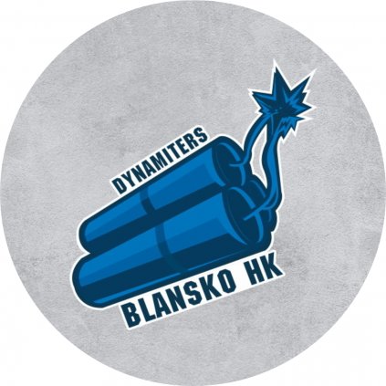 HOKEJBLANSKO