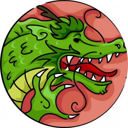 DRAK