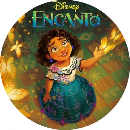ENCANTO 2