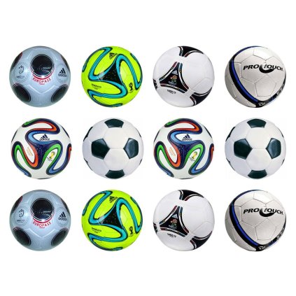 Jedlý papír FOTBAL CUPCAKES
