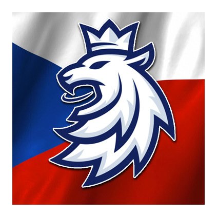 Jedlý papír  HOKEJ