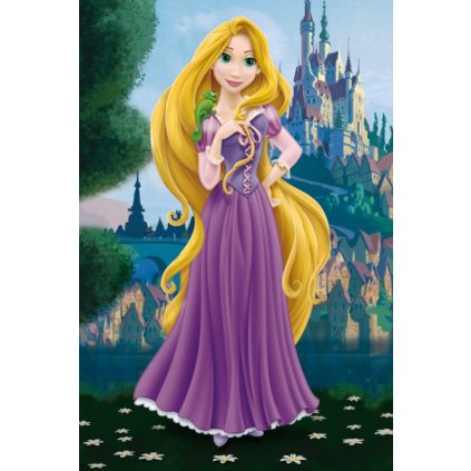 m puzzle disney pribehy locika 54 dilku 28945 – kopie