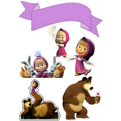 22a7f8e84518c51272140cf5d97affe47fc80248
