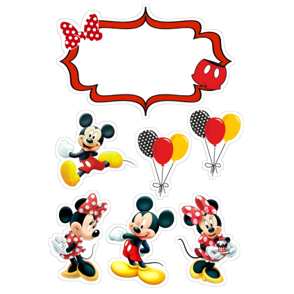 36b5bc7770cc9d971b7b42004dee5da1a73c4f4a