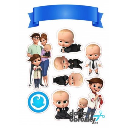 Jedlý papír  MIMI ŠÉF (● materiál FONDÁNOVÝ DECORLIST ✴️)
