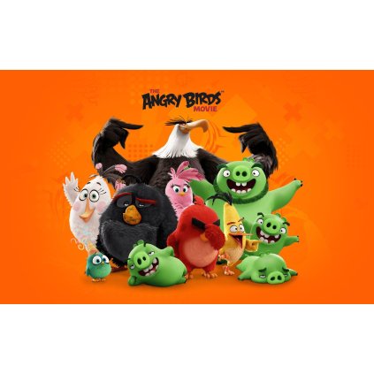 ANGRYBIRDSQ (2)