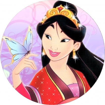 MULAN