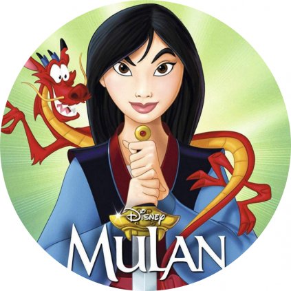 MULAN