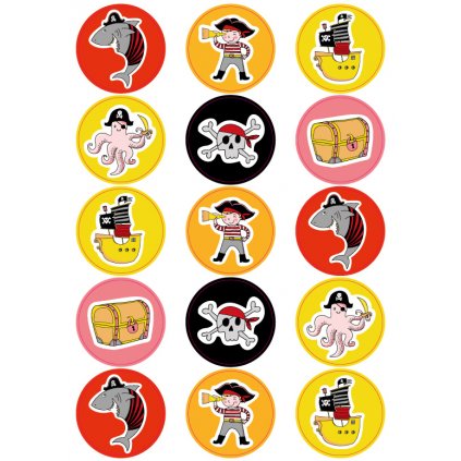 min image (4).png