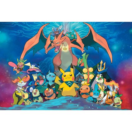 N3DS PokemonSuperMysteryDungeon MainIllustration png jpgcopy.0.0