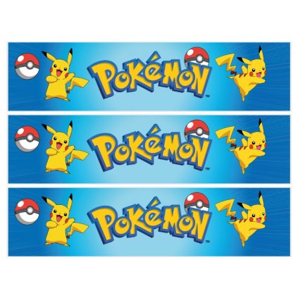 POKEMONPASY