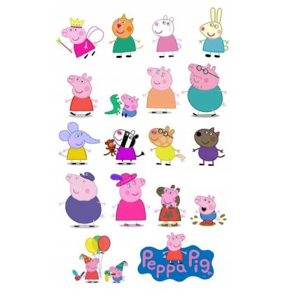a9c42b68c476c147bac9ab7f1cdf7ae1e58c3ce2