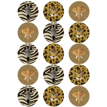 min image (3).png