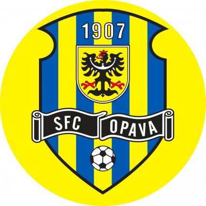 OPAVA