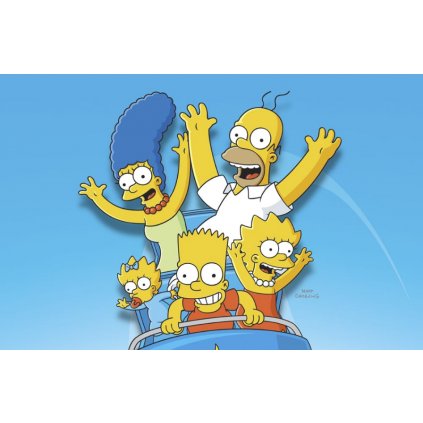 simpsonSI