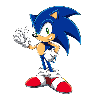 a4d34c792e9146b3496631c83b42eaa6e8cd3901