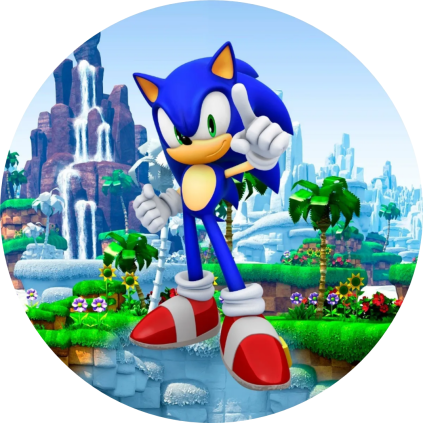 e1ed8d2b09c8d4a6646e95d5951bf6aecf18bcaa