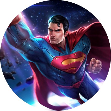 SUPERMAN2022