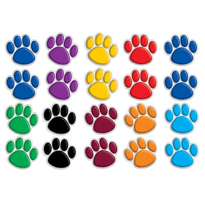 4ef0f198c8be79d2e6e8d8849e8e34c4a1100343