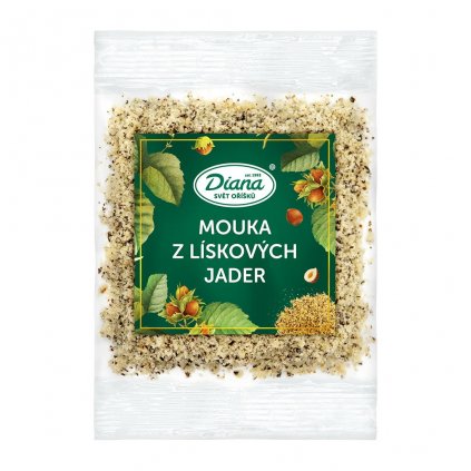 791 1 mouka z liskovych jader 200g