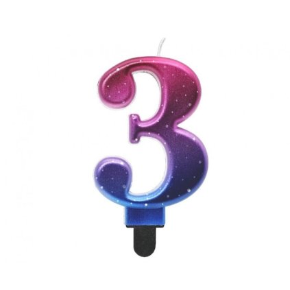 271941 1 godan svicka ruzovo fialovo modra cislo 3