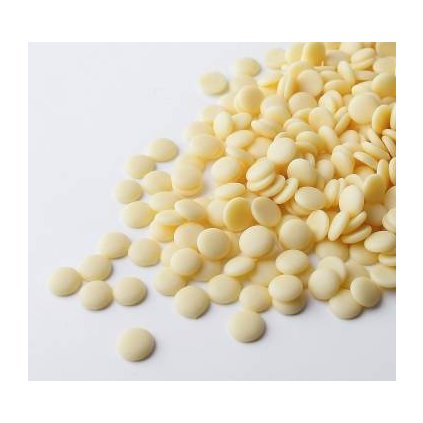 fd446bd4ec62eb7556505d3b4db0da62