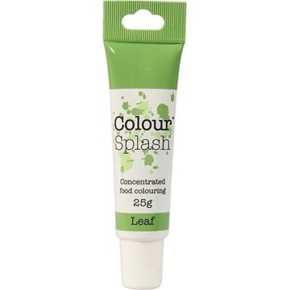 cd656b260784b1f3d5b77cfe73ffbf2d