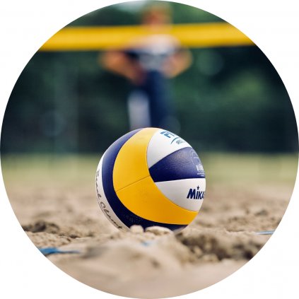 BEACHVOLEJ3